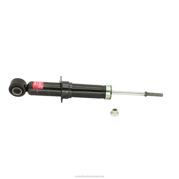 חלקי רכב יבנה בולם זעזועים מתאים לאחור 341448 0HDZ9 TOYOTA