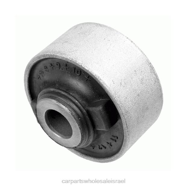 חלקי מכונית תותב נגרר זרוע שליטה 3523cc 0HDZ838 CITROEN