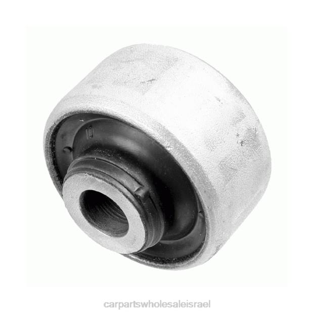חלקי רכב יבנה תותב נגרר זרוע שליטה 3523ce 0HDZ837 CITROEN