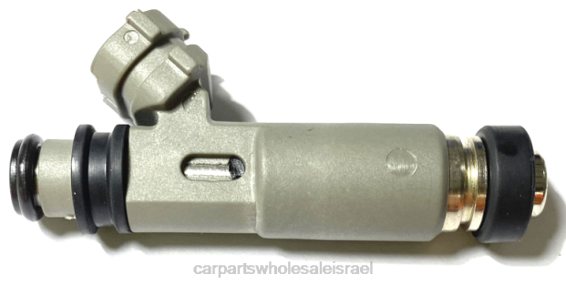 חלקי מכונית מרוץ מזרק דלק 3531023700 0HDZ1928