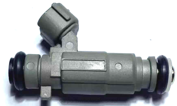 חלקי מכונית מזרק דלק 35310-03200 0HDZ1936 KIA