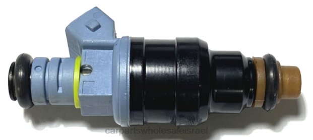 חלקי חילוף לרכב פתח תקווה מזרק דלק 35310-22010 0HDZ1949 HYUNDAI