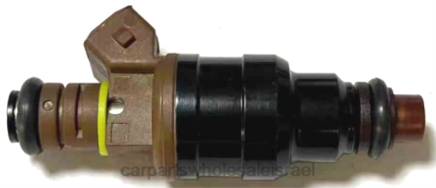 חלקי חילוף לרכב פתח תקווה מזרק דלק 35310-23210 0HDZ1922 HYUNDAI