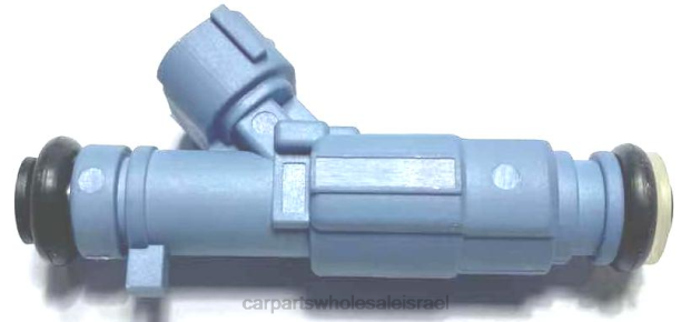 חלקי רכב חיפה מזרק דלק 35310-2g200 0HDZ1943 KIA