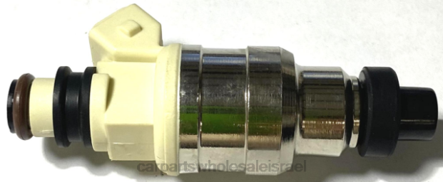 חלקי רכב יבנה מזרק דלק 35310-32560 0HDZ1953 HYUNDAI