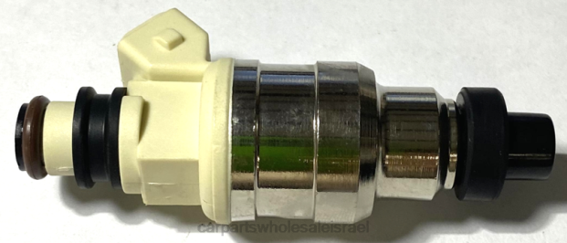 חלקי מכונית מזרק דלק 35310-33150 0HDZ1954 HYUNDAI