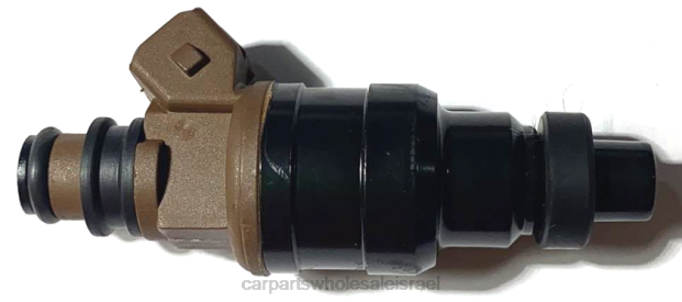 מכונית חלקי חילוף מזרק דלק 35310-33310 0HDZ1956 HYUNDAI