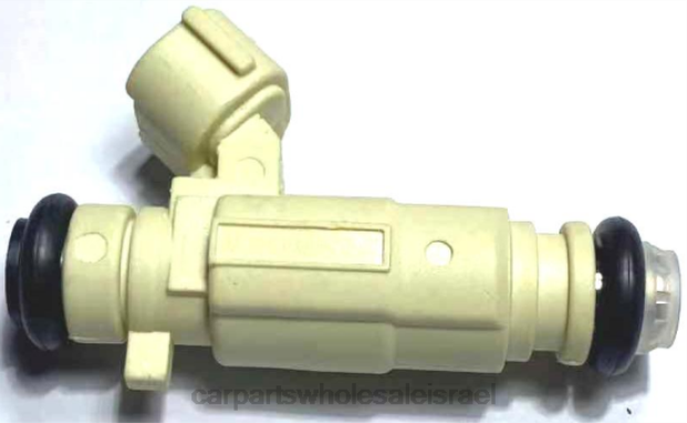 חלקי חילוף לרכב באר שבע מזרק דלק 35310-39030 0HDZ1932 HYUNDAI