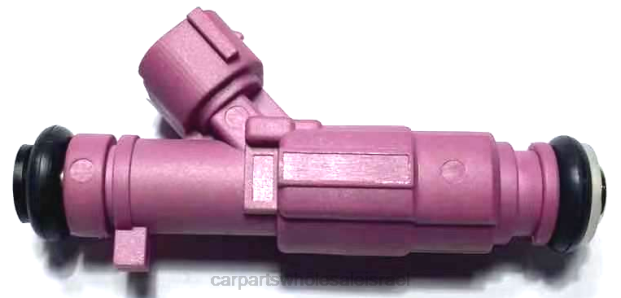 מכונית חלקי חילוף מזרק דלק 35310-3f010 0HDZ1947 HYUNDAI