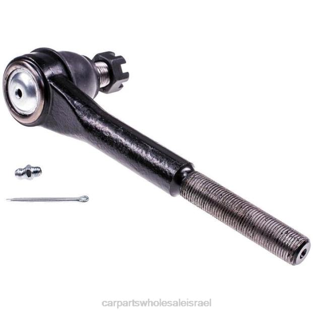 חלקי רכב יבנה קצה מוט קשר 3854866 0HDZ702 CHEVROLET