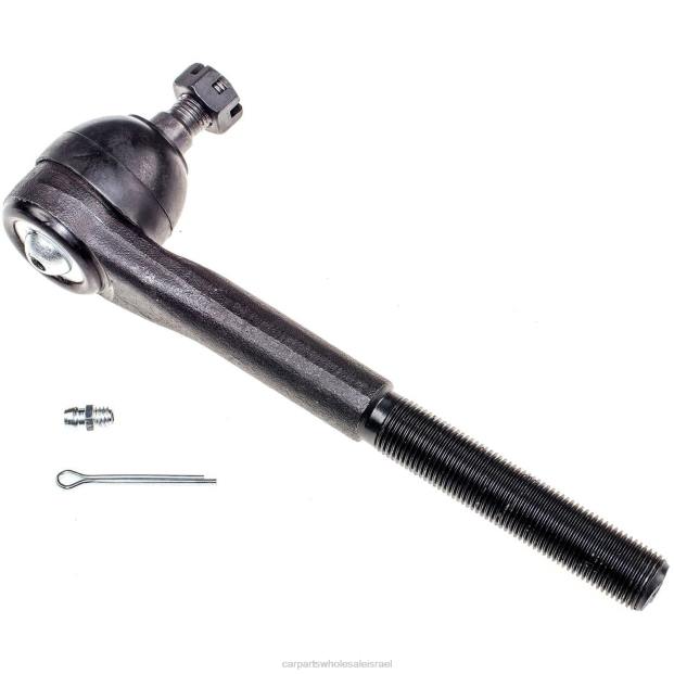 חלקי מכונית 3855947 קצה מוט קשירה 0HDZ1252 CHEVROLET