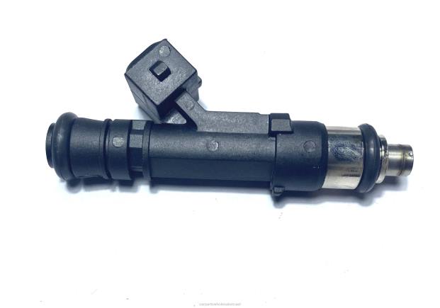 חלקי חילוף לרכב באר שבע מזרק דלק 3l3z9f593ea 0HDZ2184 FORD