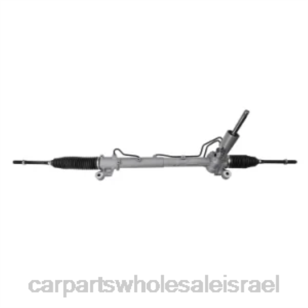 חלקי מכונית מרוץ מתלה הגה כוח 3m51 3a500 ak 1768619 7115546000 0HDZ1640 FORD