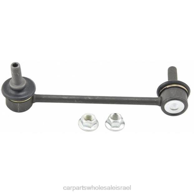 חלקי חילוף לרכב בירושלים קישור מייצב 3m8z-5k483l 0HDZ985 FORD