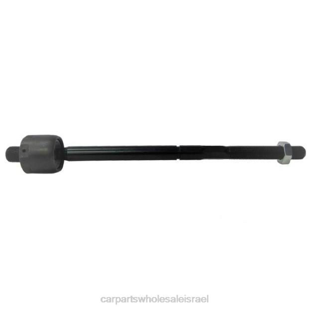 חלקי מכונית קצה מוט קשירה 3w1z-3280ba מכלול קצה מתלה הגה 0HDZ1369 FORD