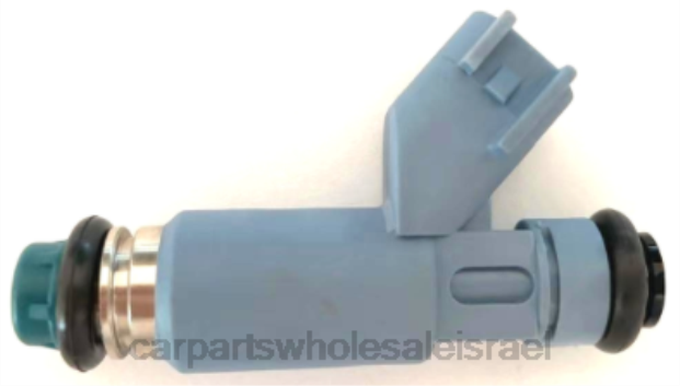 חלקי רכב יבנה מזרק דלק 3w4z9f593aa 0HDZ2403 LINCOLN