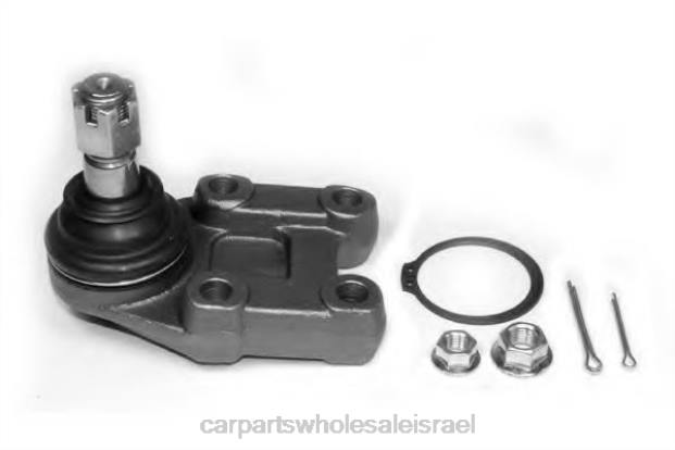 חלקי רכב חיפה מפרק כדורי 40160-vw000 0HDZ935 NISSAN