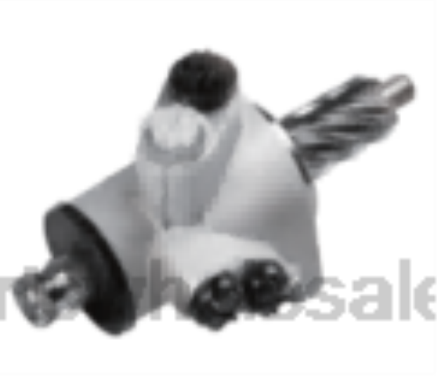 חלקי רכב יבנה מתלה הגה כוח 4048.a4 0HDZ2655 PEUGEOT