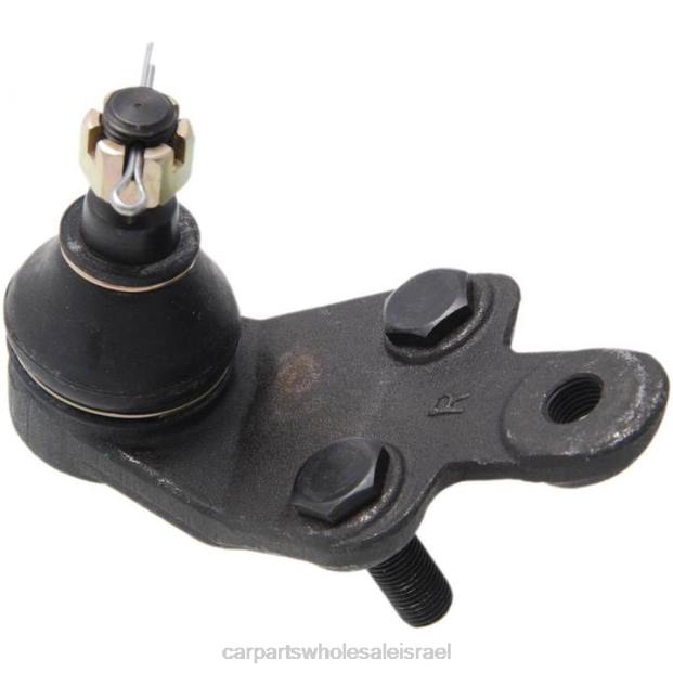 חלקי מכונית מפרק כדורי 43330-09810 0HDZ1315 TOYOTA