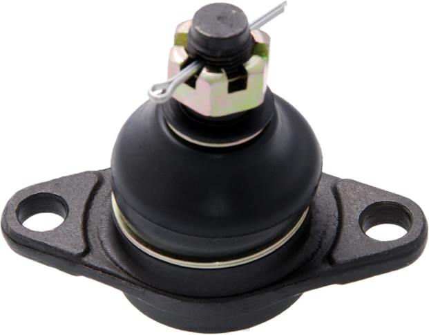 חלקי חילוף לרכב פתח תקווה מפרק כדורי 43330-29395 0HDZ932 TOYOTA