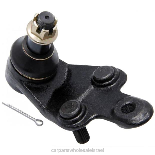 חלקי רכב יבנה מפרק כדורי 43330-39775 0HDZ720 TOYOTA