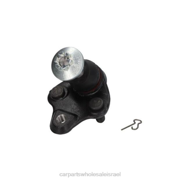 חלקי מכונית מרוץ מפרק כדורי 43330-49185 0HDZ1316 TOYOTA