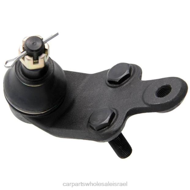 מכונית חלקי חילוף מפרק כדורי 43340-09170 0HDZ1317 TOYOTA