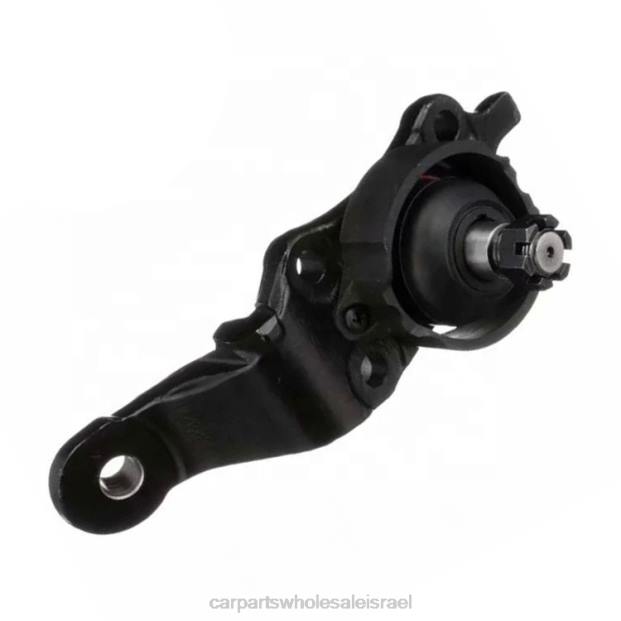חלקי רכב נתניה מפרק כדורי 43340-39515 0HDZ934 TOYOTA