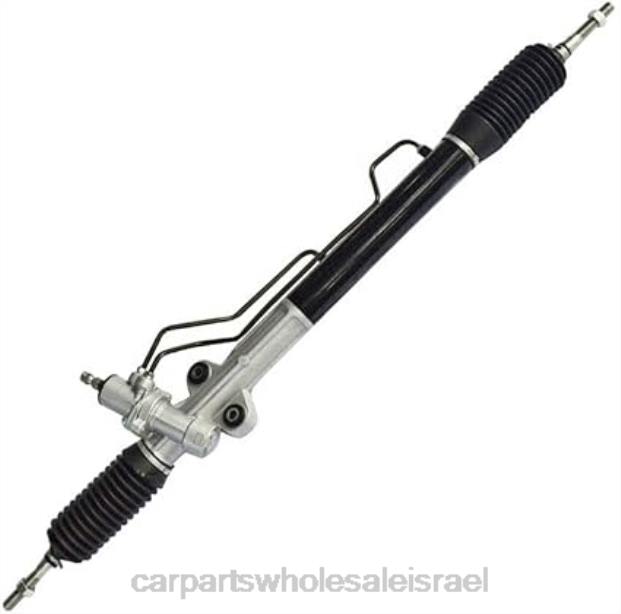 חלקי רכב יבנה מתלה הגה כוח 4410a139 0HDZ1584 MITSUBISHI