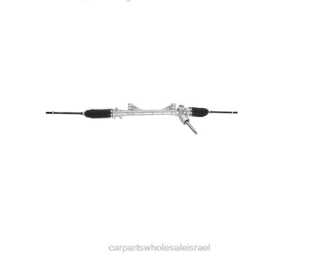 חלקי מכונית מתלה הגה כוח 4410a453 0HDZ1585 MITSUBISHI