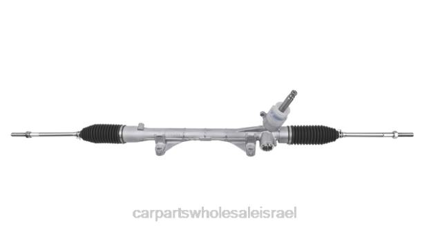 חלקי רכב נתניה מתלה הגה כוח 4410a454 0HDZ1591 MITSUBISHI