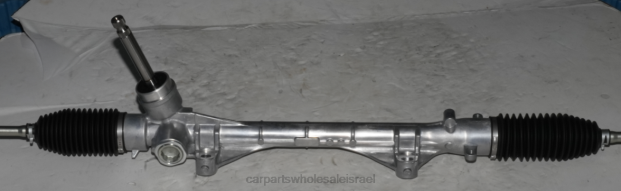 חלקי מכונית מרוץ מתלה הגה כוח 4410a915 0HDZ2549 MITSUBISHI