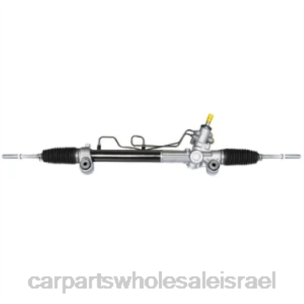 חלקי חילוף לרכב בירושלים מתלה הגה כוח 44200-06310 44200-33500 0HDZ1561 TOYOTA