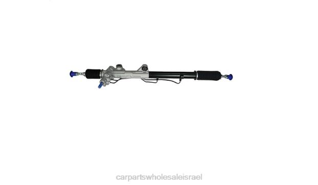 מכונית חלקי חילוף מתלה הגה כוח 44200-0c010 44250-0c041 44250-0c030 0HDZ1533 TOYOTA