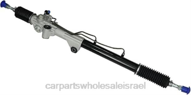 מכונית חלקי חילוף מתלה הגה כוח 44200-0c010 44250-0c041 44250-0c030 0HDZ1533 TOYOTA