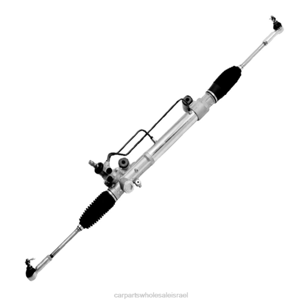חלקי מכונית מתלה הגה כוח 44200-0k010 44200-0k050 0HDZ1540 TOYOTA