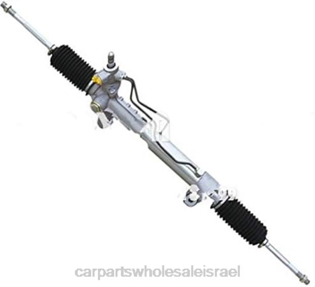חלקי רכב יבנה מתלה הגה כוח 44200-0k030 0HDZ1539 TOYOTA