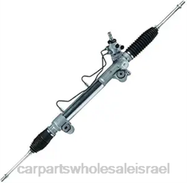חלקי חילוף לרכב באר שבע מתלה הגה כוח 44200-0k080 44200-0k020 44200-0k510 44200-0k021 44200-0k070 44200-0k210 442000k420 0HDZ1500 TOYOTA