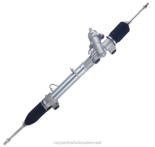 חלקי מכונית מרוץ מתלה הגה כוח 44200-12760 44250-02160 0HDZ1505 TOYOTA