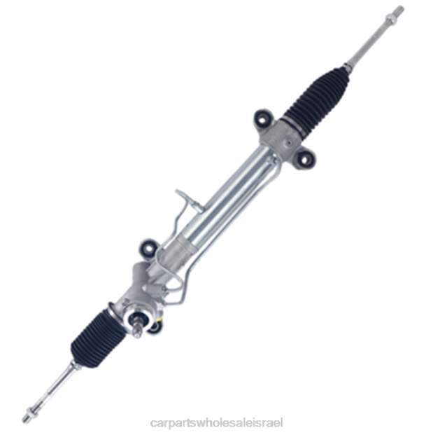 חלקי מכונית מרוץ מתלה הגה כוח 44200-12760 44250-02160 0HDZ1505 TOYOTA