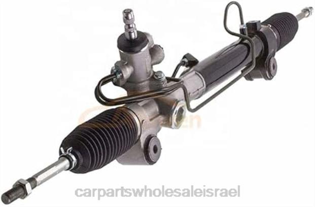 חלקי רכב יבנה מתלה הגה כוח 44200-48090 44200-48070 44200-48180 0HDZ1530 TOYOTA