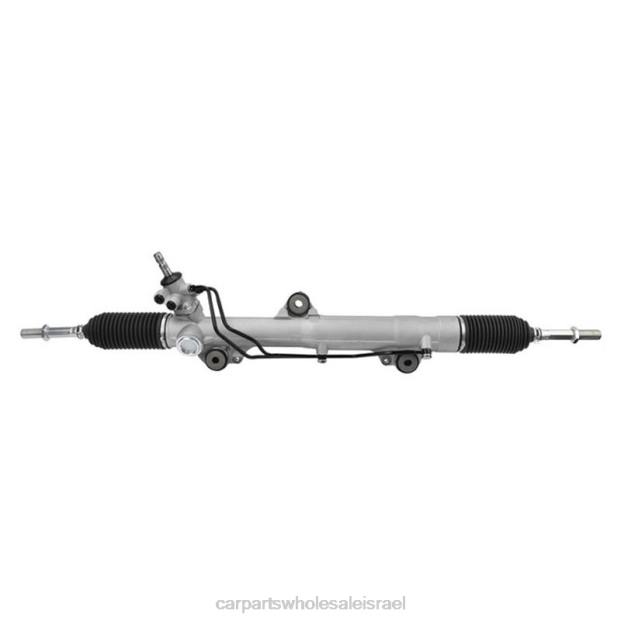 חלקי רכב יבנה מתלה הגה כוח 44200-60130 44200-60200 0HDZ1548 TOYOTA