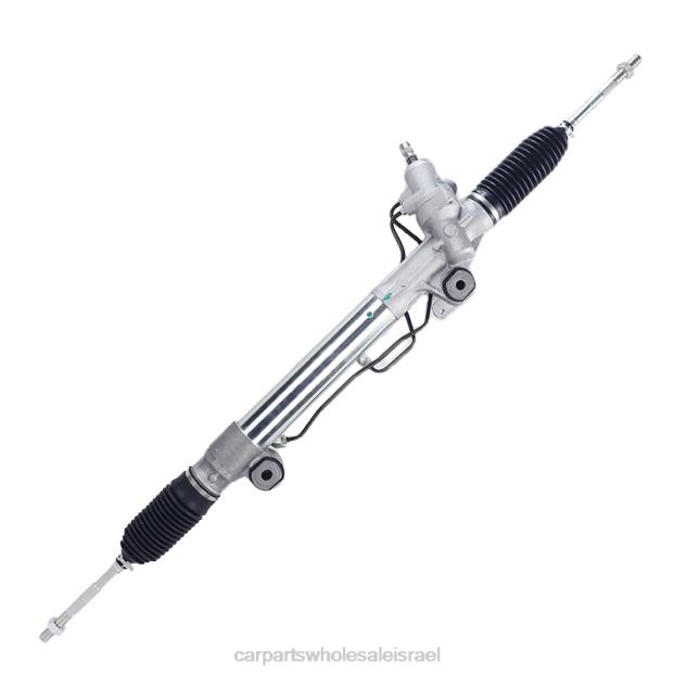 חלקי רכב נתניה מתלה הגה כוח 44200-60210 0HDZ1546 TOYOTA