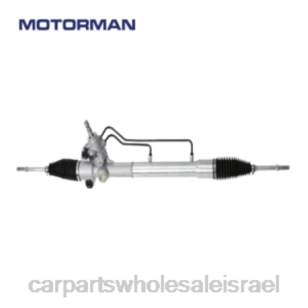 חלקי מכונית מרוץ מתלה הגה כוח 44200-bz010 0HDZ1550 TOYOTA