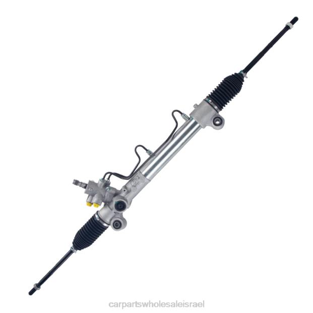 מכונית חלקי חילוף מתלה הגה כוח 44250-01041 0HDZ1506 TOYOTA