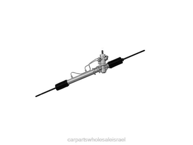 חלקי רכב יבנה מתלה הגה כוח 44250-02010 44250-12230 0HDZ1503 TOYOTA