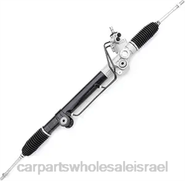 חלקי רכב חיפה מתלה הגה כוח 44250-04030 44250-04040 0HDZ1538 TOYOTA