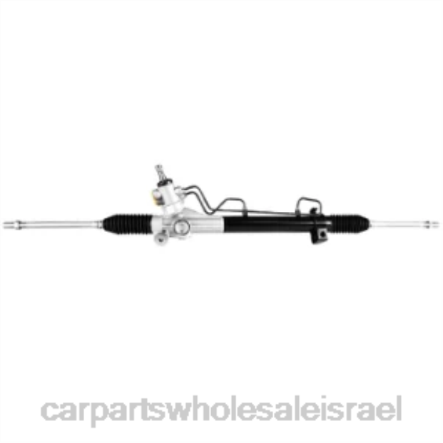 חלקי חילוף לרכב פתח תקווה מתלה הגה כוח 44250-08020 0HDZ1535 TOYOTA