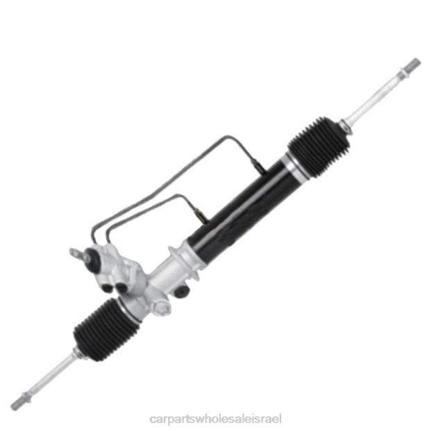 חלקי מכונית מתלה הגה כוח 44250-0b020 0HDZ1549 TOYOTA