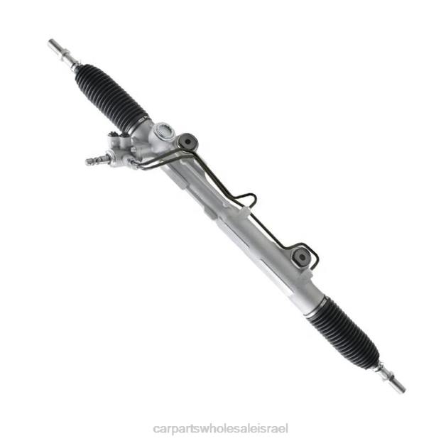 חלקי חילוף לרכב בירושלים מתלה הגה כוח 44250-0c071 44250-0c070 44250 0c060 44250-0c090 44250-0c120 44250-0c100 0HDZ1534 TOYOTA